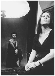 Sue Bryce 12 Week Startup