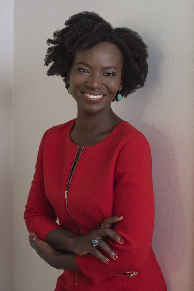 ashley lindsey photography Daisy Quaker portrait